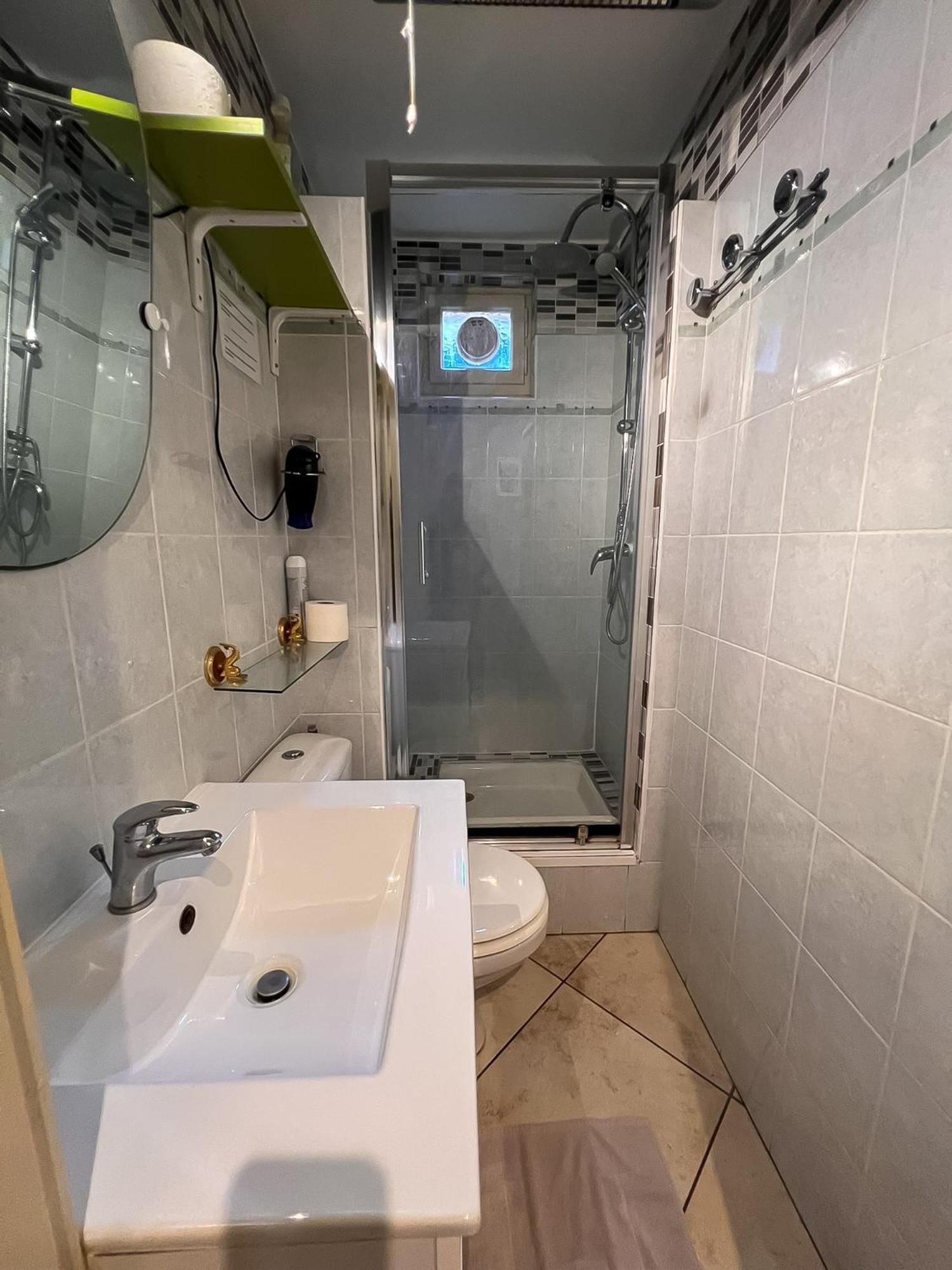 En Chandellerue 8 Metz Centre Gare Et Ville 외부 사진